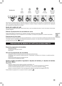 Страница 135