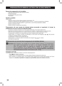 Страница 136