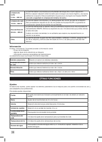 Страница 138