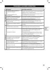 Страница 141