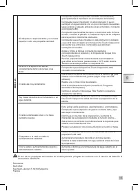 Страница 143