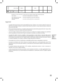 Pagina 10