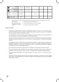 Страница 160