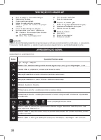 Страница 162