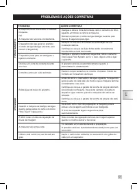 Страница 171