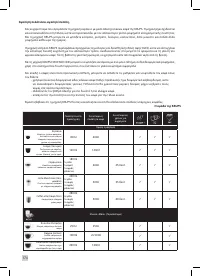 Страница 174