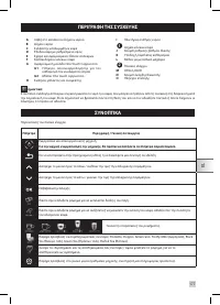 Страница 177