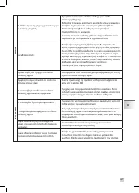 Страница 187