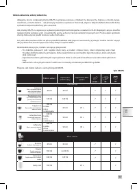 Страница 189