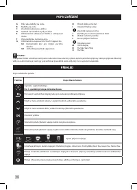 Страница 192