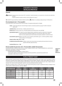 Страница 193