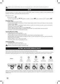 Страница 194