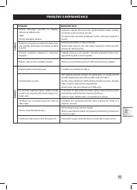 Страница 201