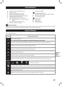 Страница 207