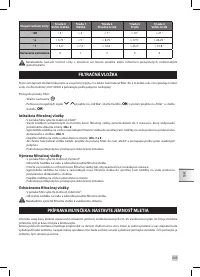 Страница 209