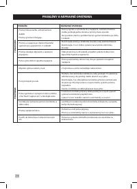 Страница 216