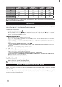 Страница 224