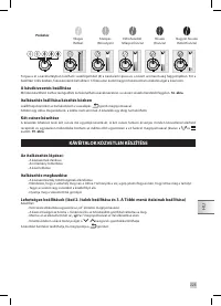 Страница 225