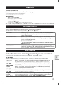 Страница 227