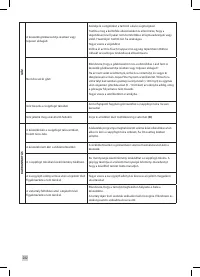 Страница 232