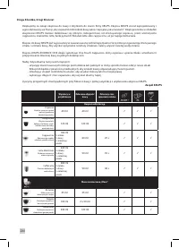 Страница 234