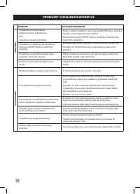 Страница 246