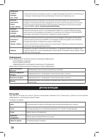 Страница 258