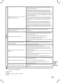 Страница 263