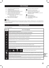 Страница 267