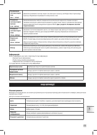 Страница 273