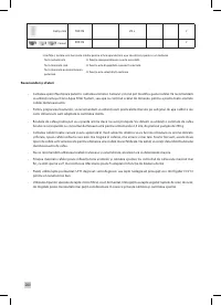 Страница 280