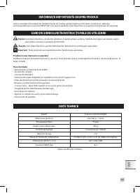 Страница 281