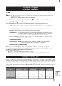 Страница 283