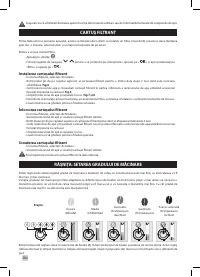 Страница 284