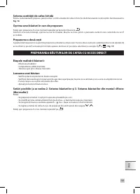 Страница 285