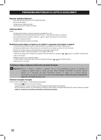 Страница 286