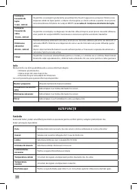 Страница 288