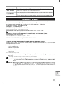 Страница 289