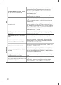 Страница 292