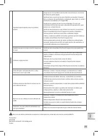 Страница 293