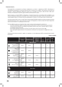 Страница 294