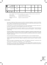 Страница 295