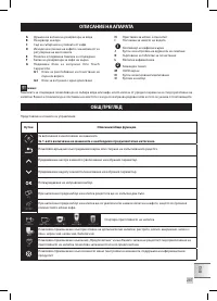 Страница 297