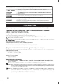 Страница 304