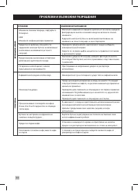 Страница 306