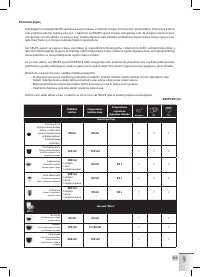 Страница 309