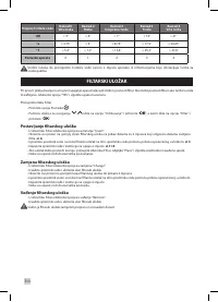 Страница 314