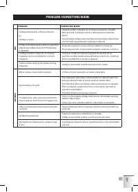 Страница 321