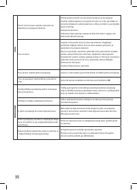 Страница 322