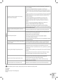 Страница 323